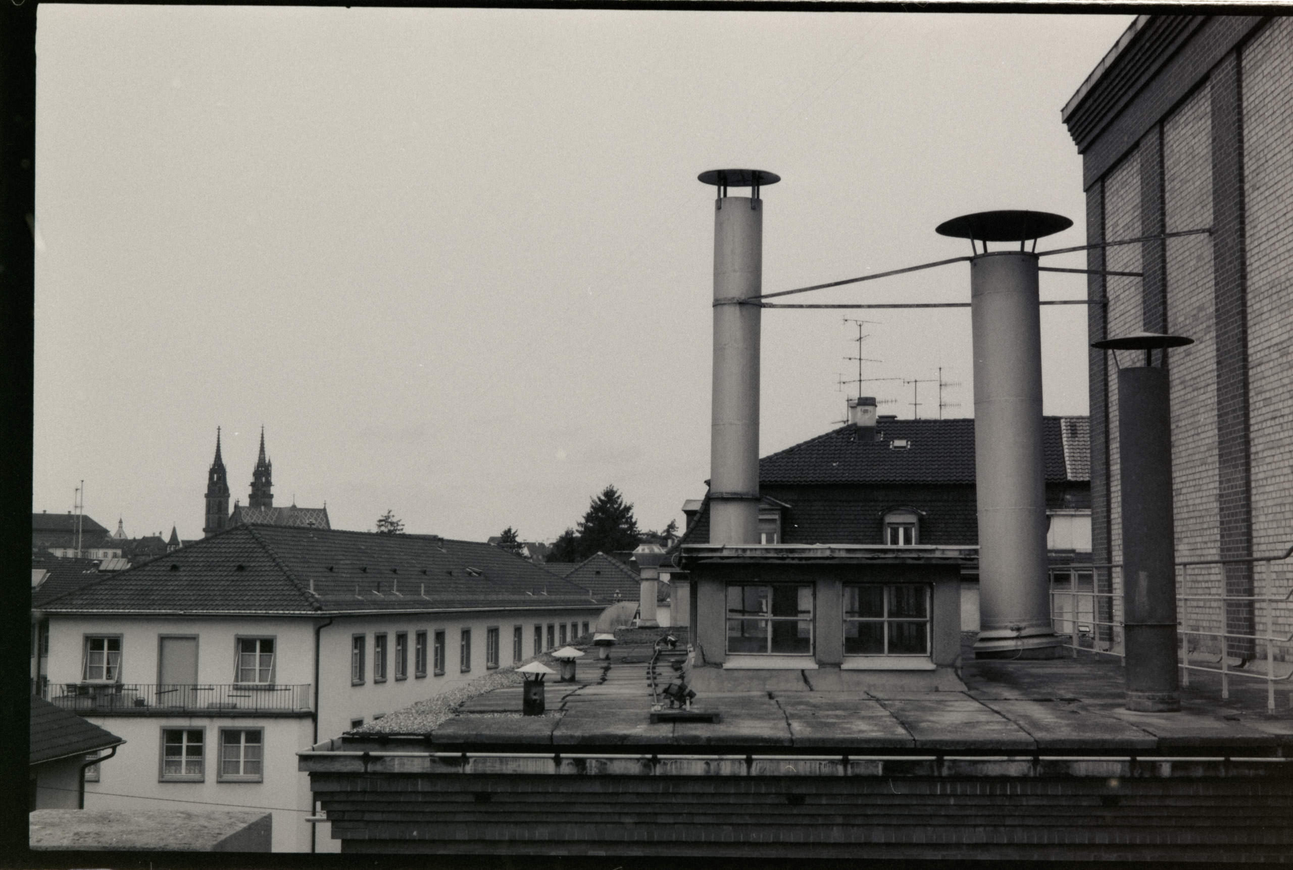 AHP FilmScan 240731 0739